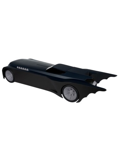 DC Batmobile Batman Animated New Adventure 61 cm