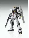 Mg Gundam Nu Ver Ka Rx-93 1/100 Model Kit Master Grade - 3 - 
