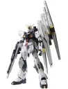 Mg Gundam Nu Ver Ka Rx-93 1/100 Model Kit Master Grade - 1 - 