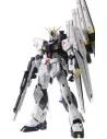 Mg Gundam Nu Ver Ka Rx-93 1/100 Model Kit Master Grade - 5 - 