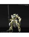 Hg Mailes Reiki 1/72 12 cm Model Kit - 1 - 