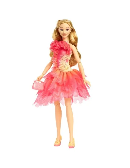 Wicked Doll Glinda 29 cm