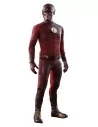 The Flash Television Series 31 cm - 1 - 