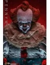 IT Chapter Two MoviePennywise 1:6 32 cm - 3 - 