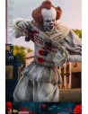 IT Chapter Two MoviePennywise 1:6 32 cm - 4 - 