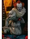IT Chapter Two MoviePennywise 1:6 32 cm - 5 - 
