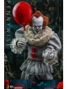 IT Chapter Two MoviePennywise 1:6 32 cm - 6 - 
