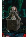 IT Chapter Two MoviePennywise 1:6 32 cm - 7 - 
