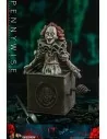 IT Chapter Two MoviePennywise 1:6 32 cm - 7 - 