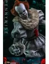 IT Chapter Two MoviePennywise 1:6 32 cm - 8 - 