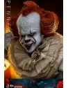 IT Chapter Two MoviePennywise 1:6 32 cm - 9 - 