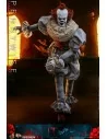 IT Chapter Two MoviePennywise 1:6 32 cm - 10 - 