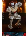 IT Chapter Two MoviePennywise 1:6 32 cm - 11 - 