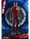 The Flash Television Series 31 cm - 2 - 