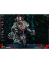 IT Chapter Two MoviePennywise 1:6 32 cm - 14 - 