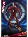 The Flash Television Series 31 cm - 3 - 