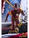 The Flash Television Series 31 cm - 4 - 