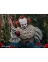 IT Chapter Two MoviePennywise 1:6 32 cm - 16 - 