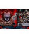 IT Chapter Two MoviePennywise 1:6 32 cm - 17 - 