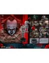 IT Chapter Two MoviePennywise 1:6 32 cm - 17 - 