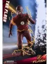 The Flash Television Series 31 cm - 5 - 