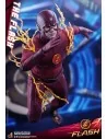 The Flash Television Series 31 cm - 7 - 