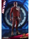 The Flash Television Series 31 cm - 13 - 