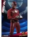The Flash Television Series 31 cm - 14 - 