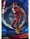The Flash Television Series 31 cm - 15 - 