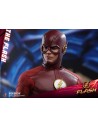 The Flash Television Series 31 cm - 16 - 
