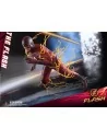 The Flash Television Series 31 cm - 17 - 