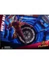 The Flash Television Series 31 cm - 18 - 