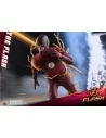 The Flash Television Series 31 cm - 19 - 