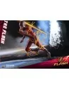 The Flash Television Series 31 cm - 20 - 