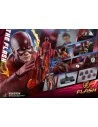 The Flash Television Series 31 cm - 21 - 
