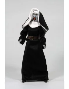 The Nun Action Figure Valak 20 cm