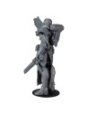 Warhammer 40k Action Figure Adepta Sororitas Battle Sister (AP) 18 cm - 4 - 