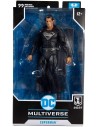 DC Justice League Movie Action Figure Superman 18 cm - 1