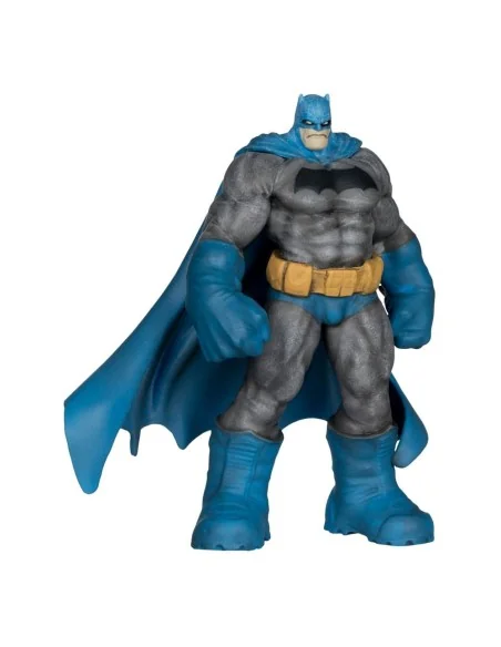Todd's Mods DC Direct Collector Vinyl Statue Batman 11 cm 18,99 € McFarlane Toys