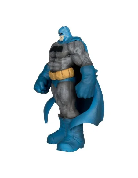 Todd's Mods DC Direct Collector Vinyl Statue Batman 11 cm 18,99 € McFarlane Toys