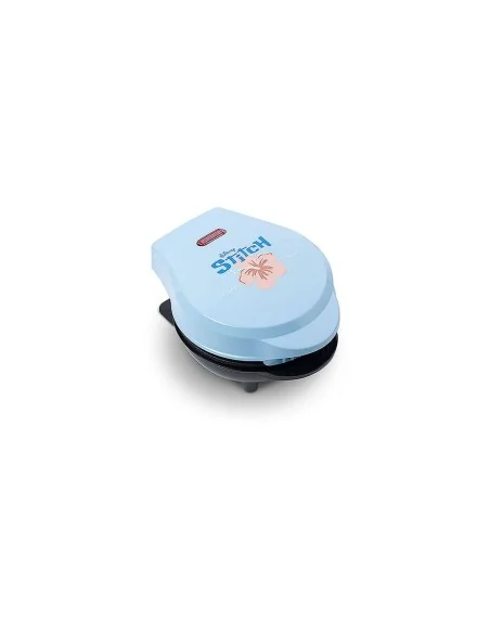 Lilo & Stitch Waffle Maker Stitch
