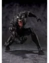 Venom: The Last Dance S.H. Figuarts Action Figure Venom 19 cm 99,99 € Bandai Tamashii Nations