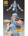 Rei Fist of the North Star Hokuto Chozokado 18 cm 124,99 € Medicos Entertainment
