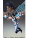 Rei Fist of the North Star Hokuto Chozokado 18 cm 124,99 € Medicos Entertainment
