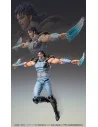 Rei Fist of the North Star Hokuto Chozokado 18 cm 124,99 € Medicos Entertainment