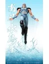 Rei Fist of the North Star Hokuto Chozokado 18 cm 124,99 € Medicos Entertainment