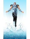 Rei Fist of the North Star Hokuto Chozokado 18 cm 124,99 € Medicos Entertainment