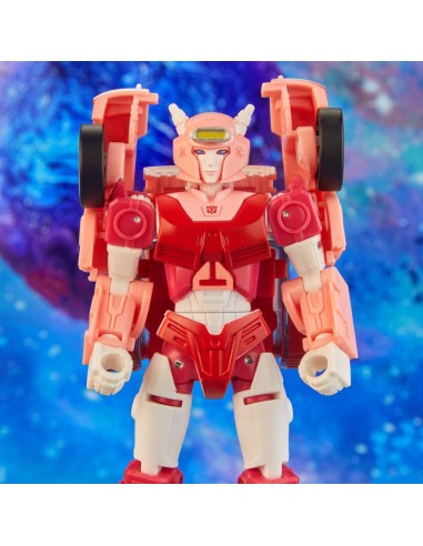 Elita-1 13,5 Cm Transformers Generations Legacy F30335x0
