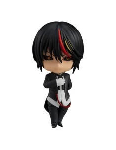 Diablo 10 Cm That Time I Got Reincarnated As A Slime Nendoroid