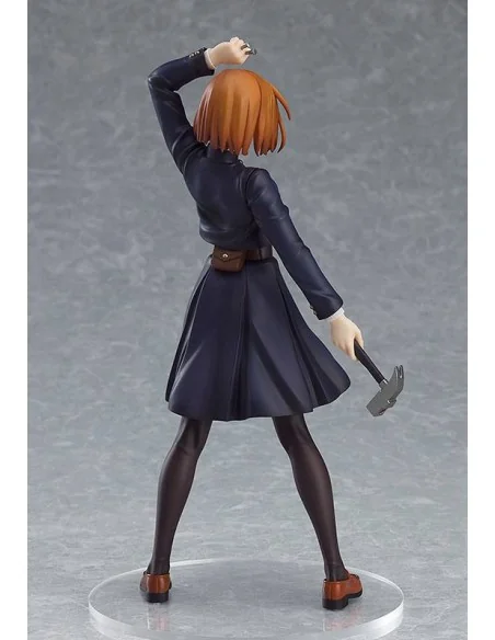 Nobara Kugisaki Fig 17 Cm Jujutsu Kaisen Pop Up Parade